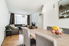 Schaapsdrift 45, 6902 AA Zevenaar - Schaapsdrift 45 Zevenaar-25.jpg